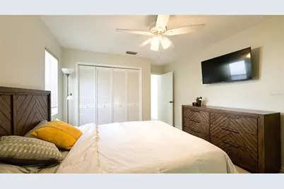 1480 Chukar Ridge, Palm Harbor, FL 34683 - Photo 28