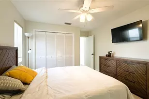 1480 Chukar Ridge, Palm Harbor, FL 34683 - Photo 28