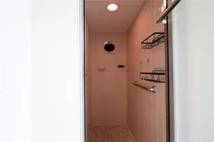 1480 Chukar Ridge, Palm Harbor, FL 34683 - Photo 24