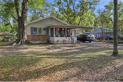 3802 Lakeshore Drive, Tampa, FL 33604 - Photo 1