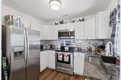 3802 Lakeshore Drive, Tampa, FL 33604 - Photo 12