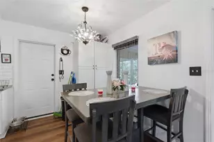 3802 Lakeshore Dr, Tampa, FL 33604 - Photo 14