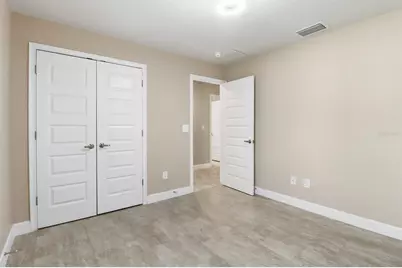 9097 SE 48th Court Road, Ocala, FL 34480 - Photo 28