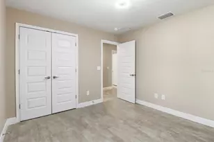 9097 SE 48th Court Rd, Ocala, FL 34480 - Photo 28