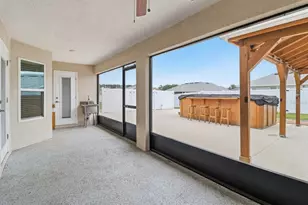 9097 SE 48th Court Rd, Ocala, FL 34480 - Photo 34