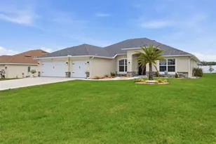 9097 SE 48th Court Rd, Ocala, FL 34480 - Photo 2