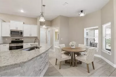 9097 SE 48th Court Road, Ocala, FL 34480 - Photo 14