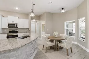 9097 SE 48th Court Rd, Ocala, FL 34480 - Photo 14