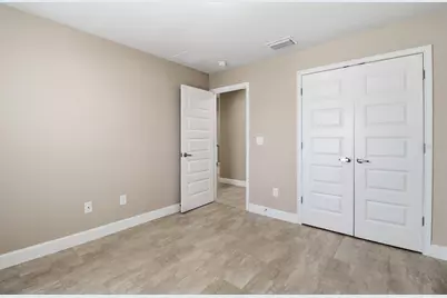 9097 SE 48th Court Road, Ocala, FL 34480 - Photo 30