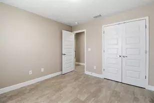 9097 SE 48th Court Rd, Ocala, FL 34480 - Photo 30