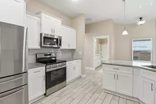 9097 SE 48th Court Rd, Ocala, FL 34480 - Photo 16