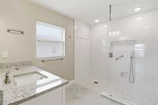 9097 SE 48th Court Rd, Ocala, FL 34480 - Photo 20