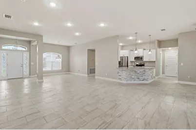 9097 SE 48th Court Road, Ocala, FL 34480 - Photo 10