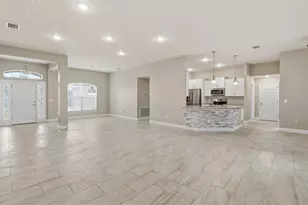 9097 SE 48th Court Rd, Ocala, FL 34480 - Photo 10