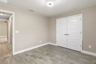 9097 SE 48th Court Rd, Ocala, FL 34480 - Photo 26