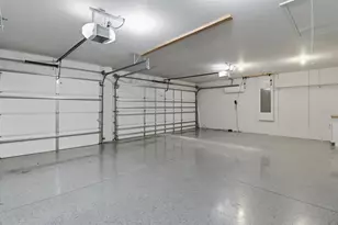 9097 SE 48th Court Rd, Ocala, FL 34480 - Photo 40