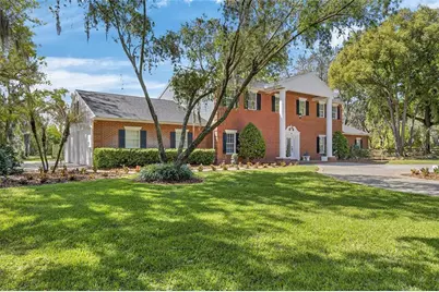 3201 Polo Place, Plant City, FL 33566 - Photo 2