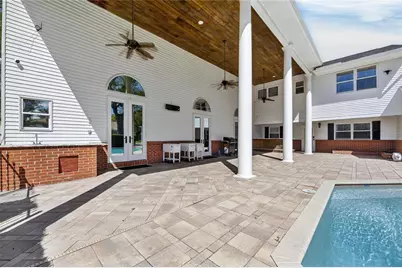 3201 Polo Place, Plant City, FL 33566 - Photo 70