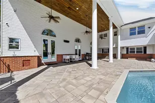 3201 Polo Pl, Plant City, FL 33566 - Photo 70