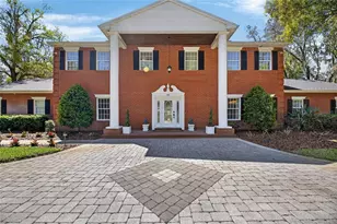 3201 Polo Pl, Plant City, FL 33566 - Photo 4