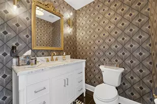 3201 Polo Pl, Plant City, FL 33566 - Photo 32