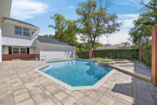 3201 Polo Pl, Plant City, FL 33566 - Photo 72