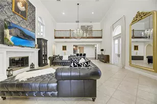 3201 Polo Pl, Plant City, FL 33566 - Photo 24