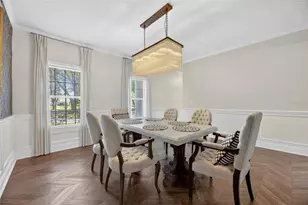 3201 Polo Pl, Plant City, FL 33566 - Photo 14