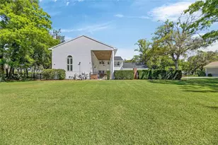 3201 Polo Pl, Plant City, FL 33566 - Photo 82