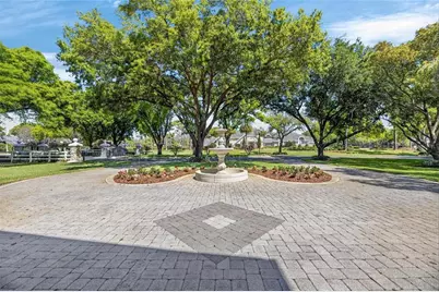 3201 Polo Place, Plant City, FL 33566 - Photo 6
