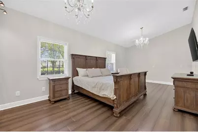 3201 Polo Place, Plant City, FL 33566 - Photo 42