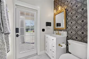 3201 Polo Pl, Plant City, FL 33566 - Photo 46