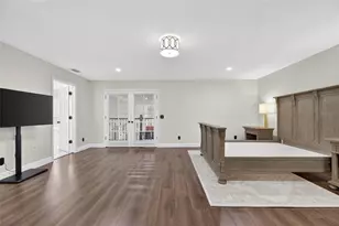 3201 Polo Pl, Plant City, FL 33566 - Photo 56