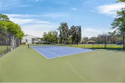 3201 Polo Place, Plant City, FL 33566 - Photo 88