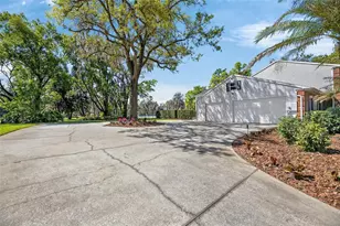 3201 Polo Pl, Plant City, FL 33566 - Photo 78