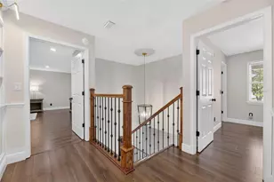 3201 Polo Pl, Plant City, FL 33566 - Photo 50