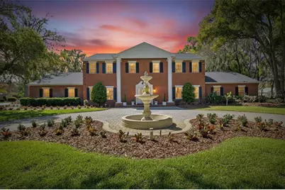 3201 Polo Place, Plant City, FL 33566 - Photo 1