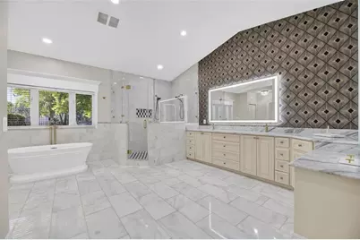 3201 Polo Place, Plant City, FL 33566 - Photo 36