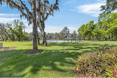 3201 Polo Place, Plant City, FL 33566 - Photo 84