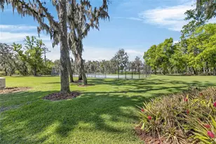 3201 Polo Pl, Plant City, FL 33566 - Photo 84