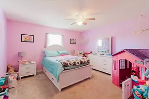 15521 Long Cypress Dr, Ruskin, FL 33573 - Photo 46