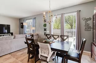 15521 Long Cypress Dr, Ruskin, FL 33573 - Photo 28