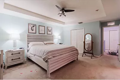 15521 Long Cypress Drive, Ruskin, FL 33573 - Photo 12