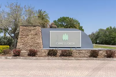 15521 Long Cypress Drive, Ruskin, FL 33573 - Photo 18