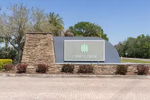 15521 Long Cypress Dr, Ruskin, FL 33573 - Photo 18