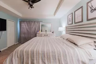 15521 Long Cypress Dr, Ruskin, FL 33573 - Photo 40