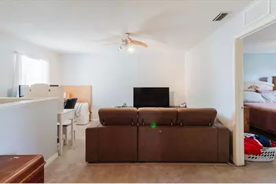 15521 Long Cypress Drive, Ruskin, FL 33573 - Photo 44