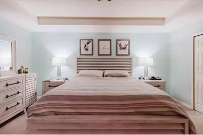 15521 Long Cypress Drive, Ruskin, FL 33573 - Photo 38