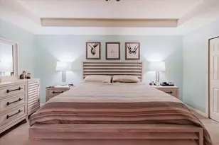 15521 Long Cypress Dr, Ruskin, FL 33573 - Photo 38