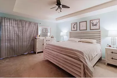 15521 Long Cypress Drive, Ruskin, FL 33573 - Photo 10